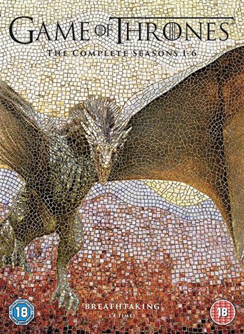 (未使用･未開封品)Nazi Secrets Revealed [DVD] 1944 Hitler's Secret Weapon: Amazon.co.uk: Yaroslav